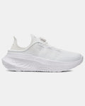 UA SlipSpeed™ Mega Unisex Shoes | Under Armour
