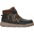 Mossy Oak Bottomland Bradley II