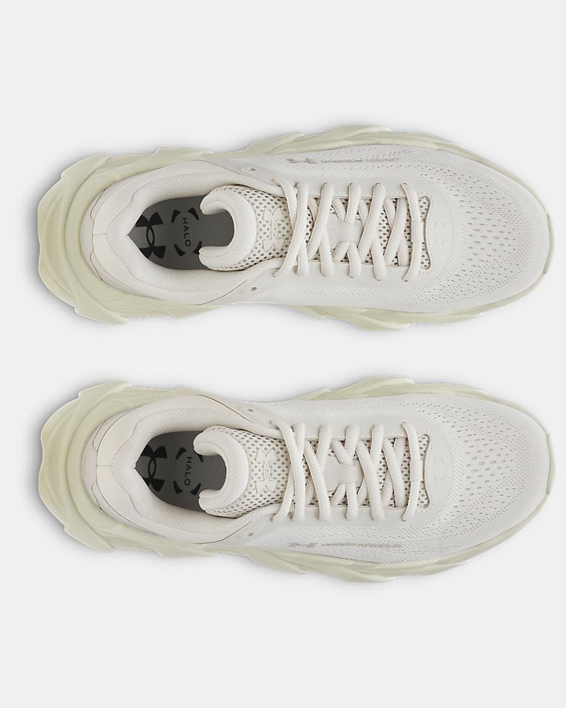UA HB Runner Women's Running Shoes | Under Armour