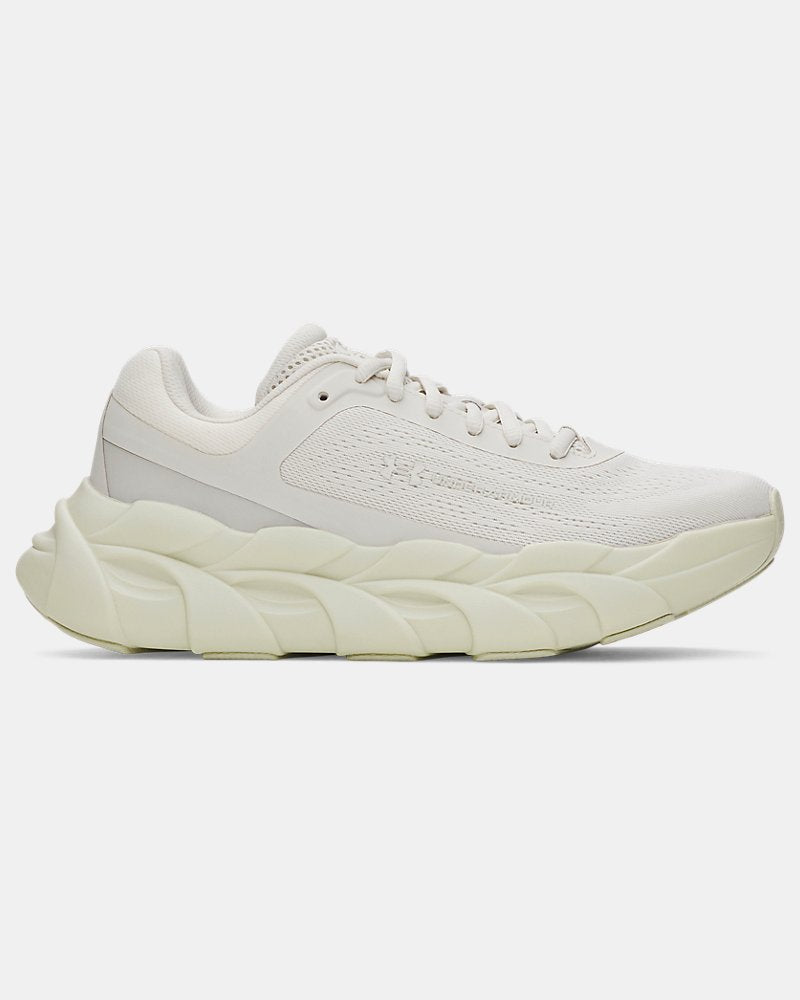 UA HB Runner Women's Running Shoes | Under Armour