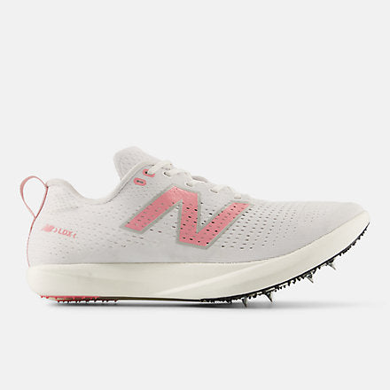 Parker Valby FuelCell SC LD-X v3 - New Balance