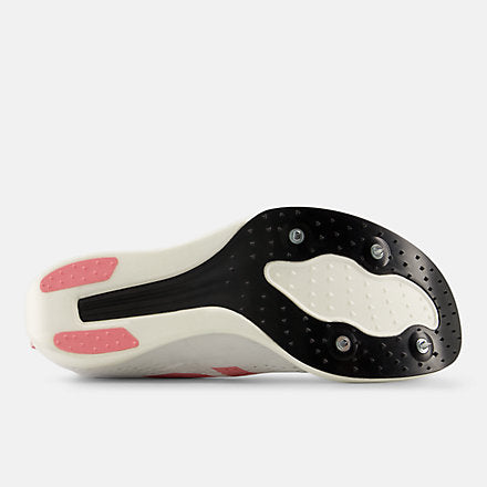 Parker Valby FuelCell SC LD-X v3 - New Balance