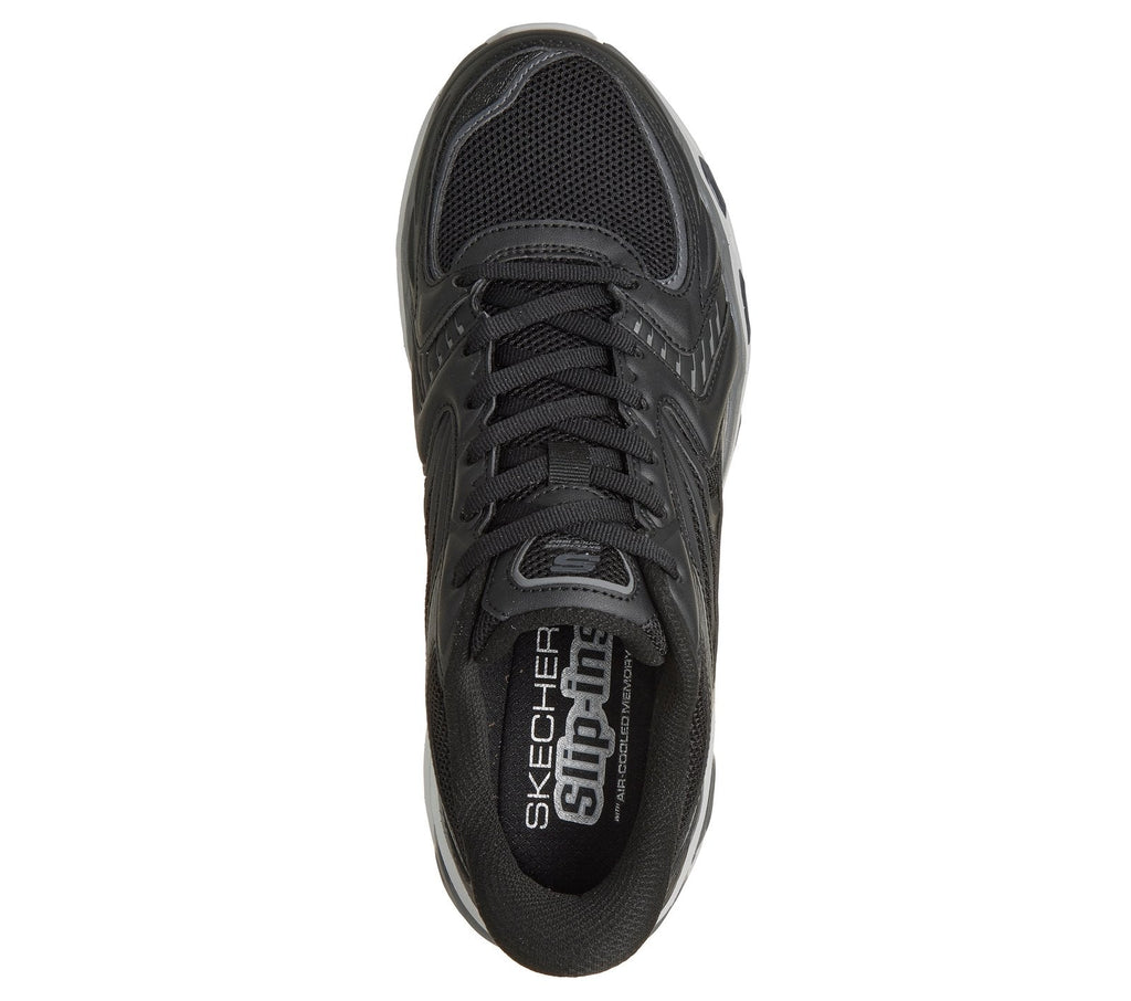 Skechers Slip-ins: Skech-Gel