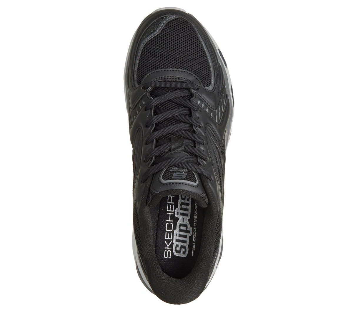 Skechers Slip-ins: Skech-Gel