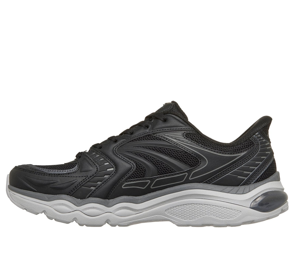 Skechers Slip-ins: Skech-Gel