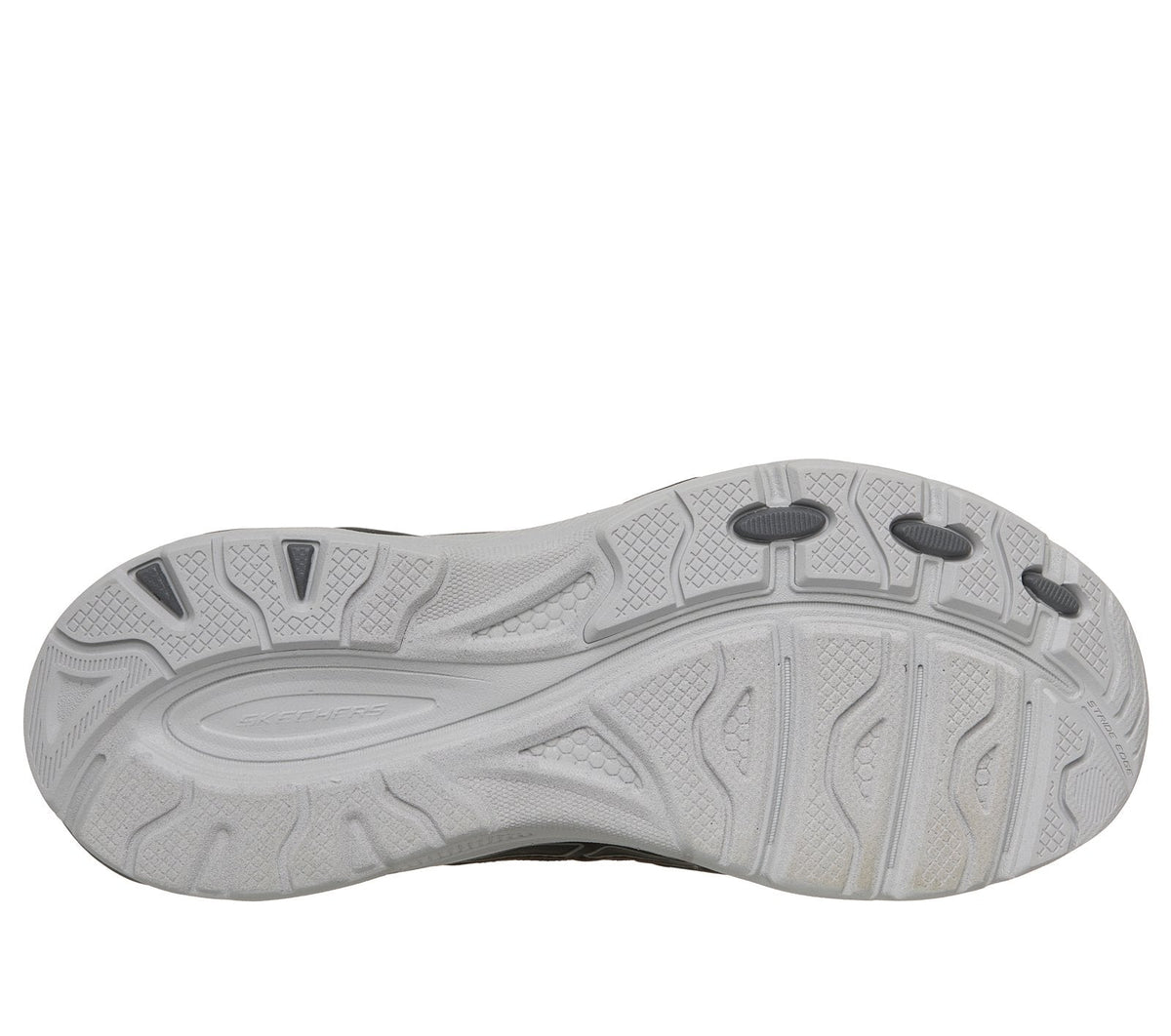 Skechers Slip-ins: Skech-Gel
