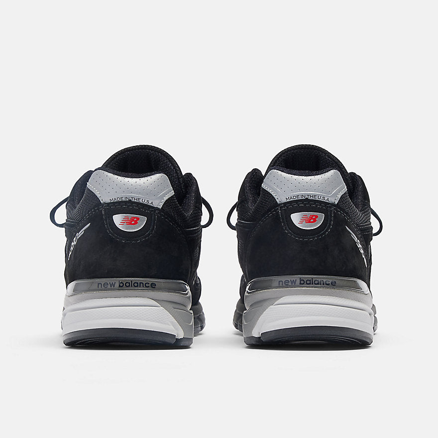 Made in USA 990v4 - New Balance