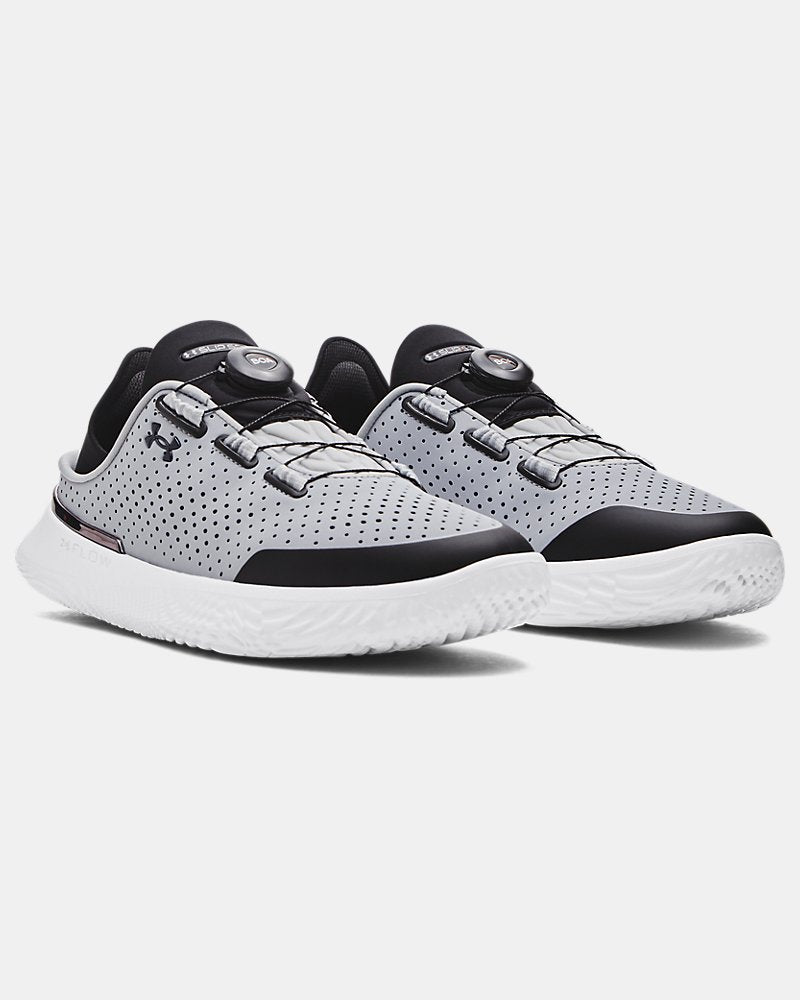 UA SlipSpeed™ Unisex Training Shoes | Under Armour