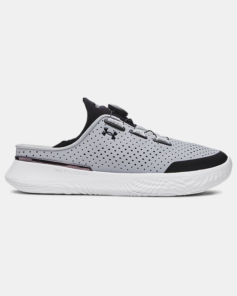 UA SlipSpeed™ Unisex Training Shoes | Under Armour