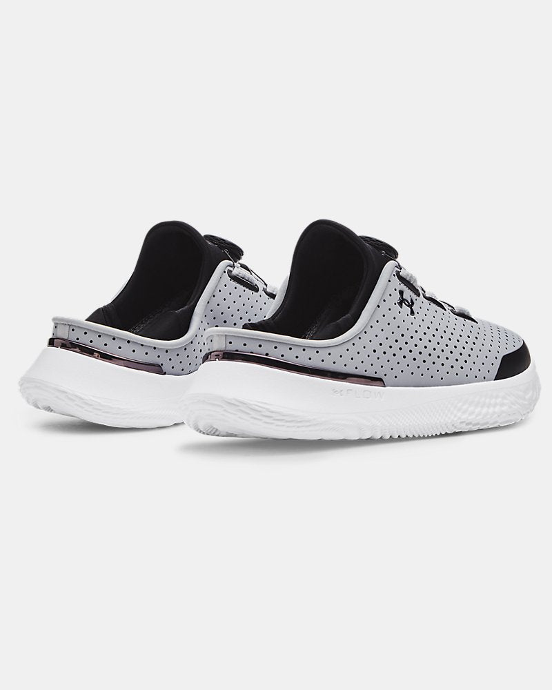 UA SlipSpeed™ Unisex Training Shoes | Under Armour