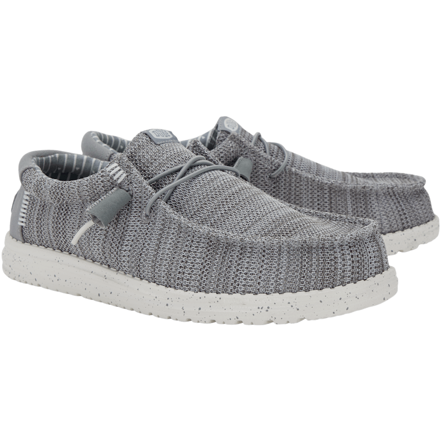 Wally Stretch Sox