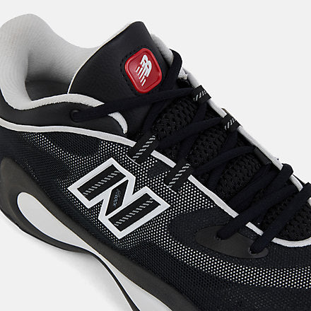 P400 Low - New Balance