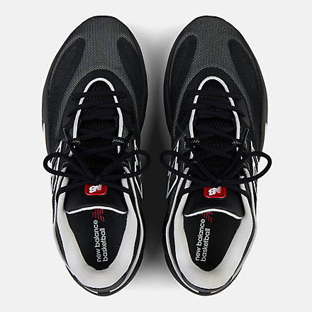 P400 Low - New Balance