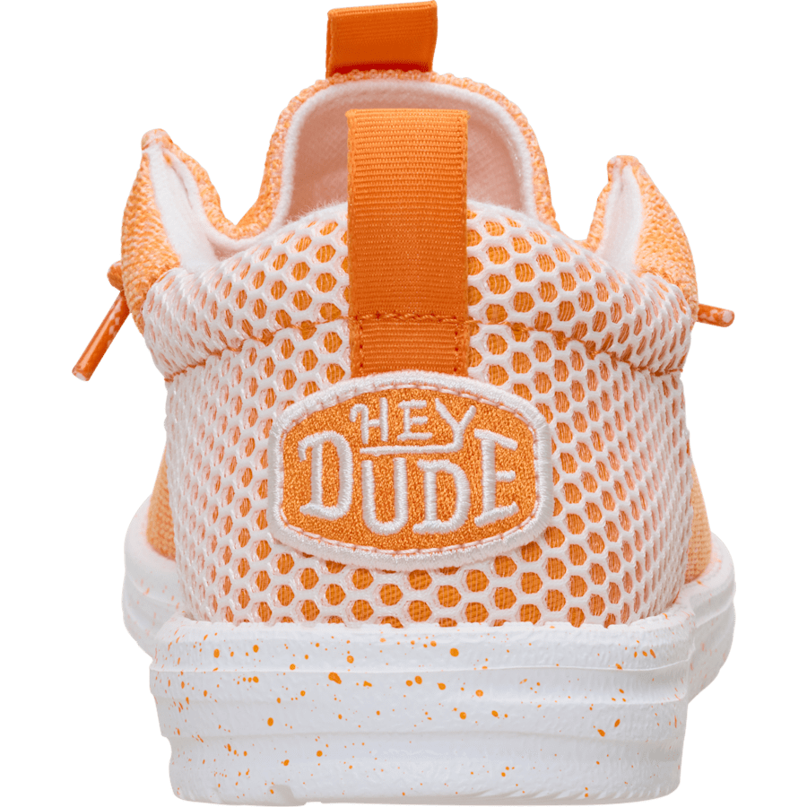 Tennessee Vols Wally Funk Stretch Sox