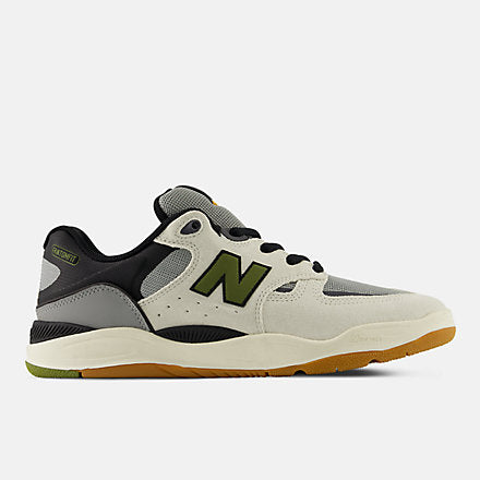 NB Numeric Tiago Lemos 1010 - New Balance