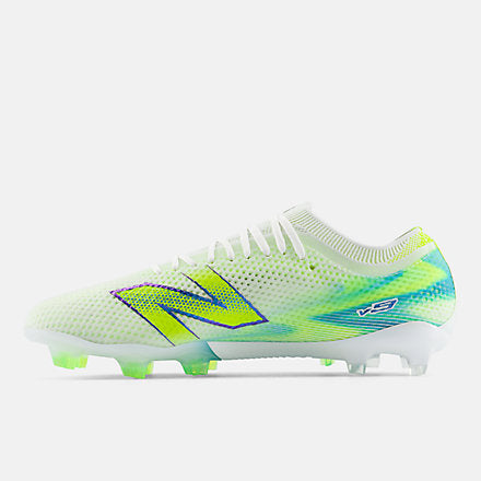 Furon Elite FG V9 - New Balance