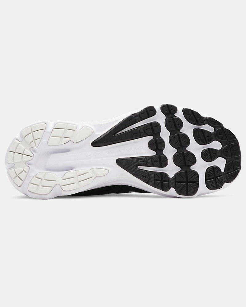 UA Charged Gemini Women's Running Shoes | Under Armour