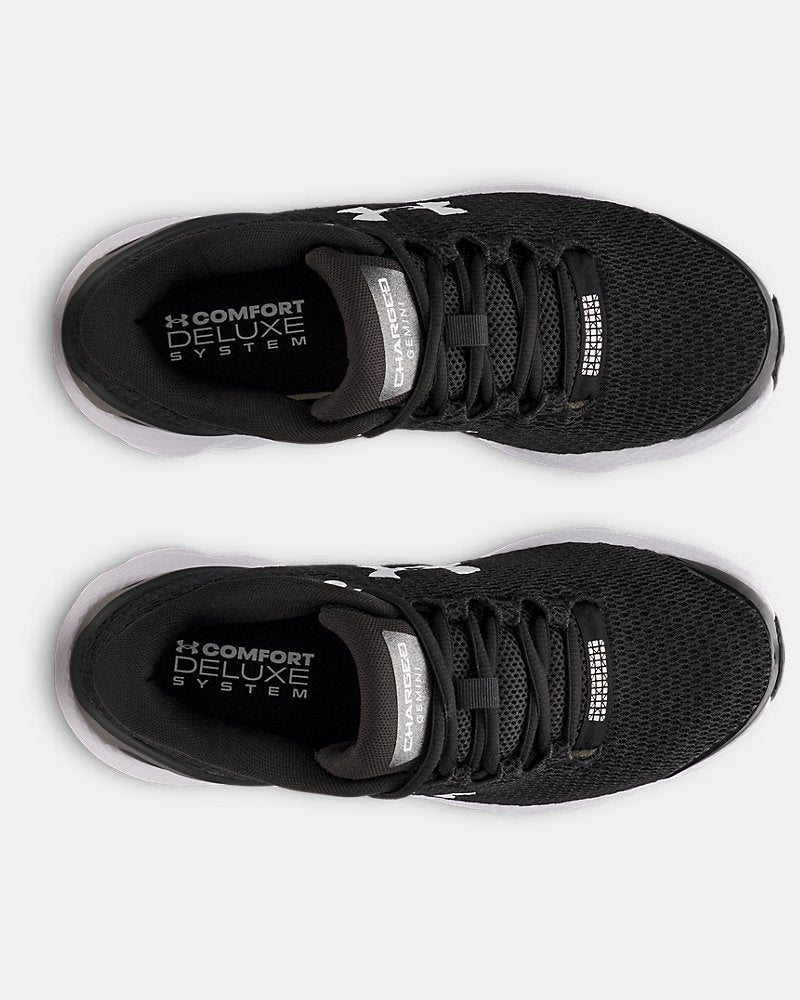 UA Charged Gemini Women's Running Shoes | Under Armour