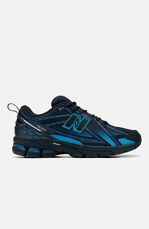 New Balance Men's 1906E Shoes
