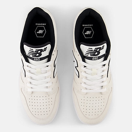 NB Numeric 480 - New Balance