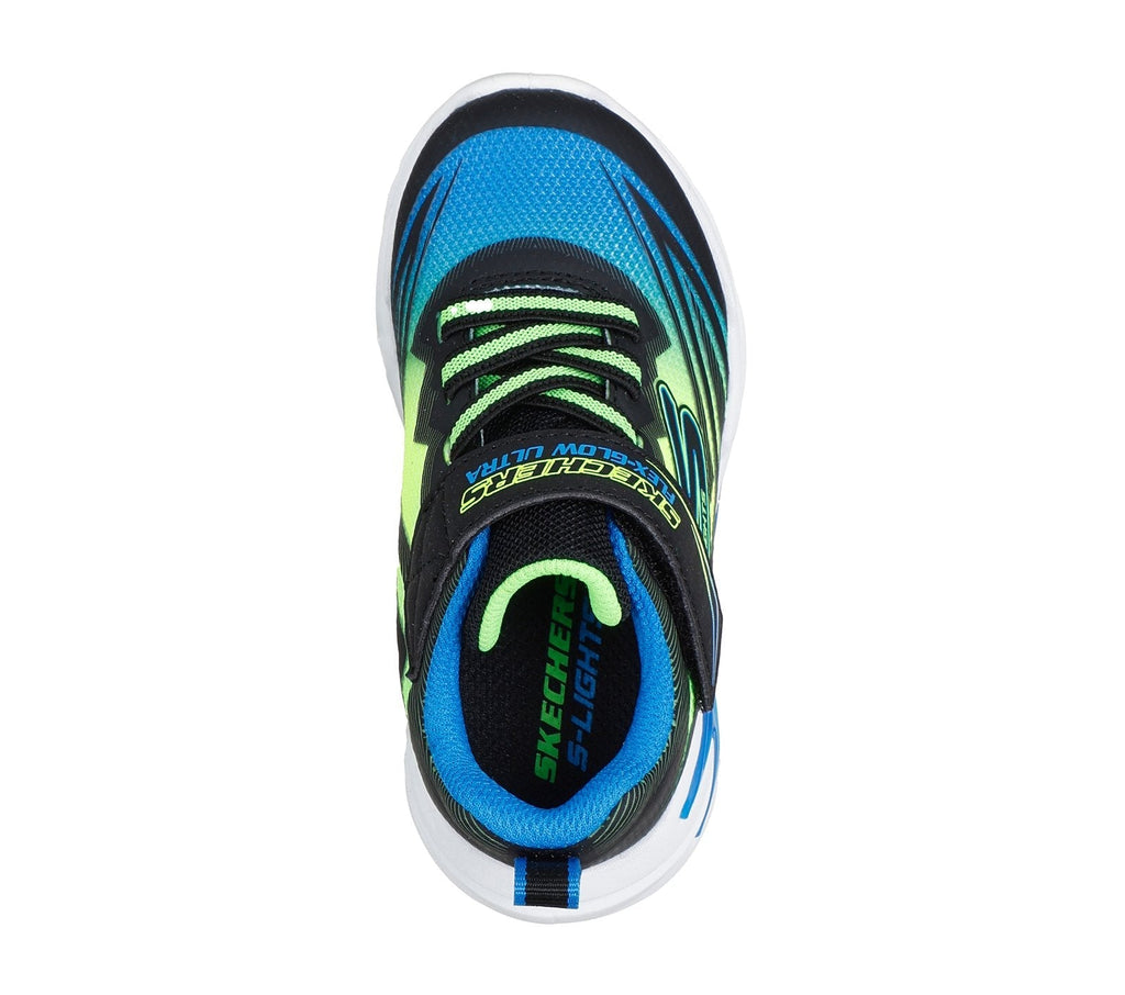 S-Lights: Flex-Glow Ultra