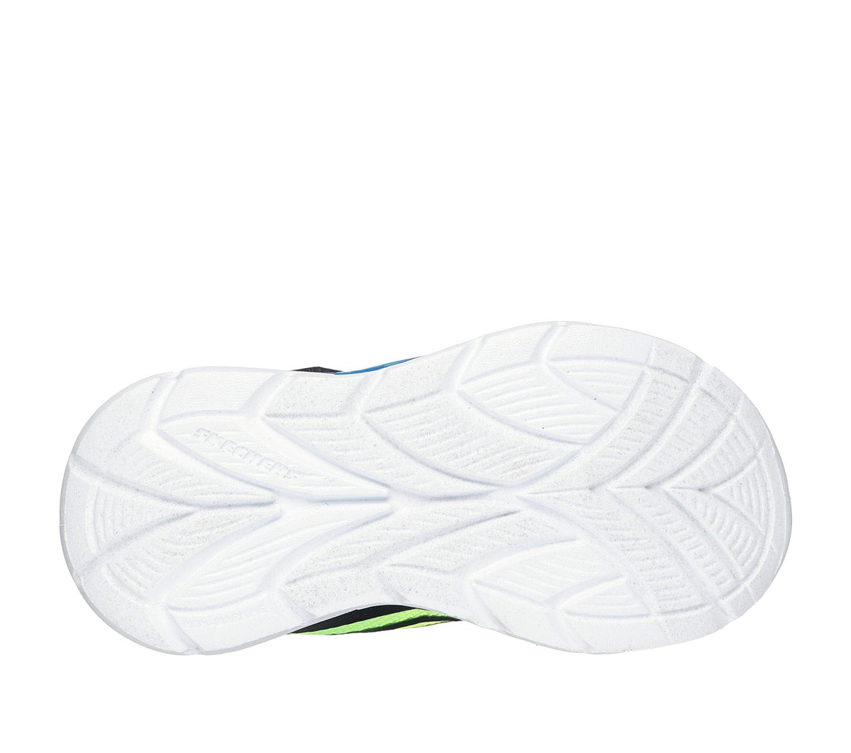 S-Lights: Flex-Glow Ultra