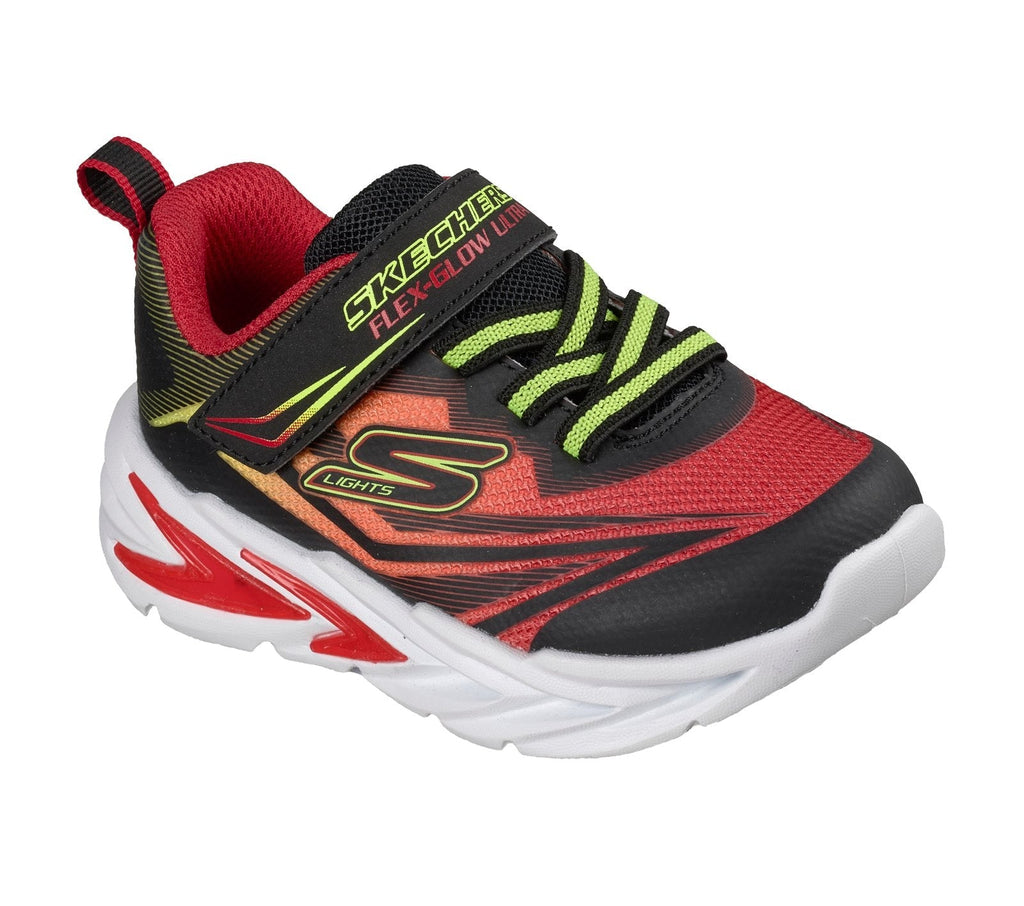S-Lights: Flex-Glow Ultra