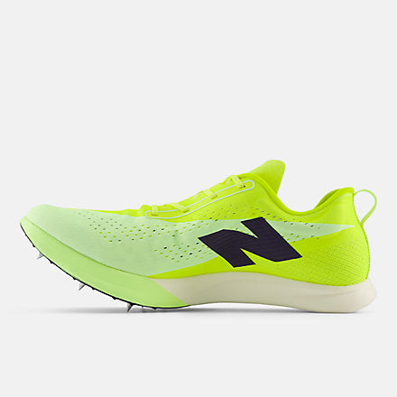 FuelCell SuperComp MD-X v3 - New Balance