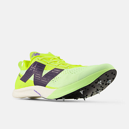 FuelCell SuperComp MD-X v3 - New Balance
