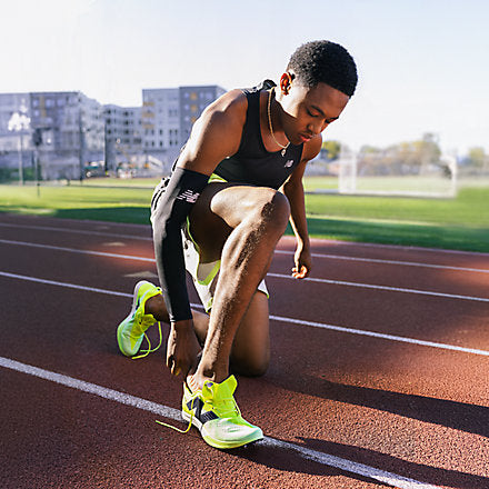 FuelCell SuperComp MD-X v3 - New Balance