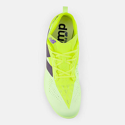 FuelCell SuperComp MD-X v3 - New Balance