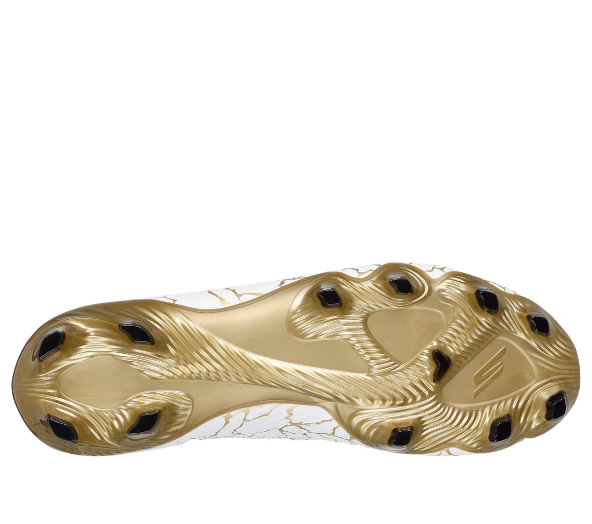 Skechers SKX_ 1.5 Academy FG