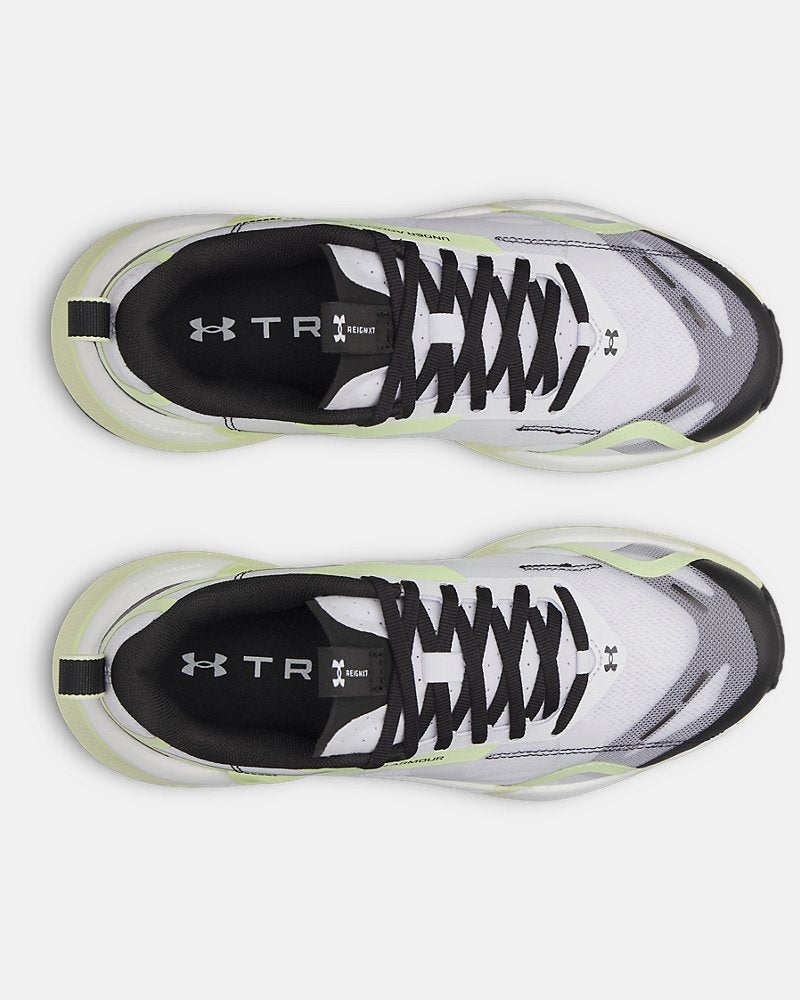 UA Reign XT Women's Training Shoes | Under Armour