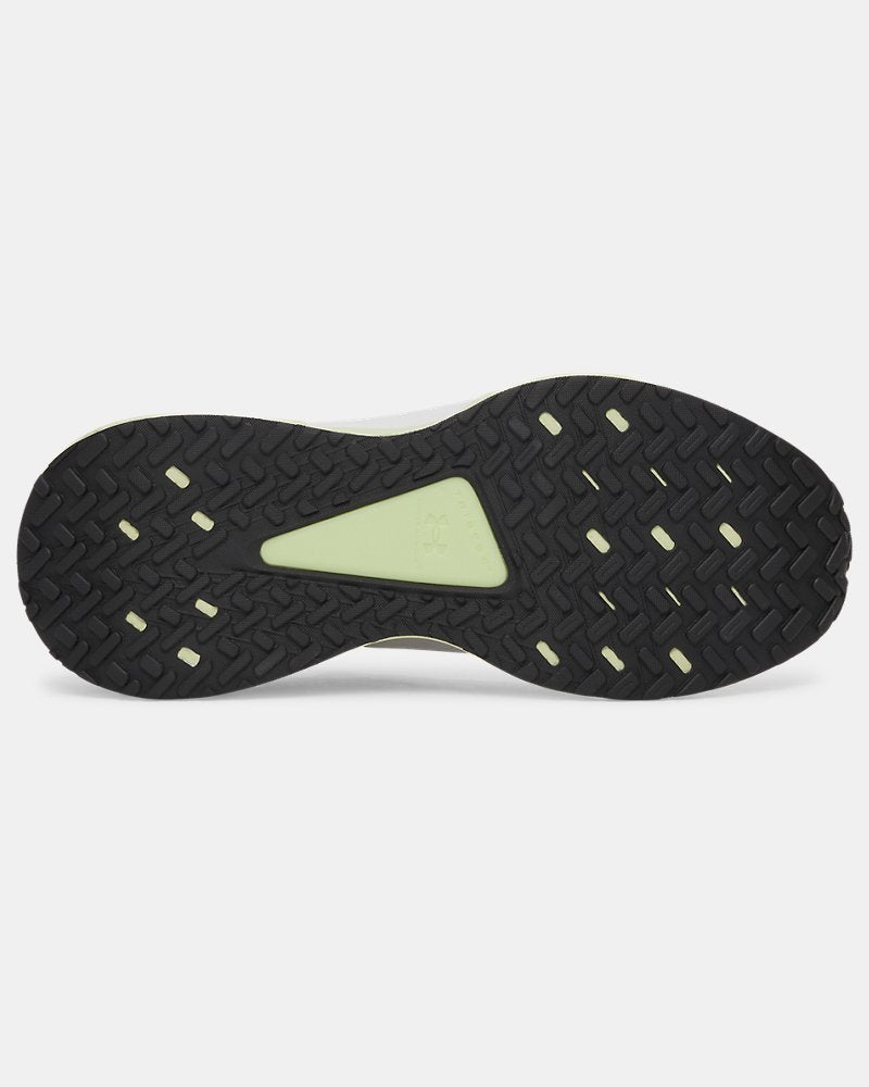 UA Reign XT Women's Training Shoes | Under Armour