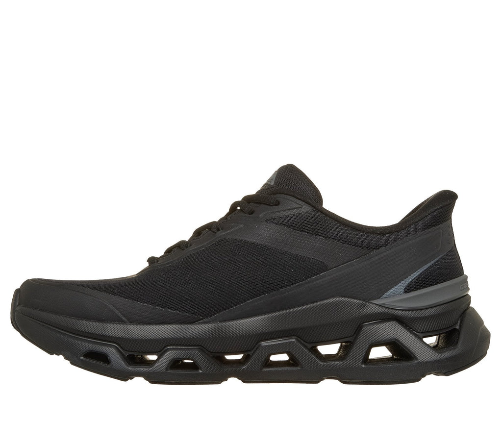 Skechers Slip-ins: Glide-Step Altus - Revose