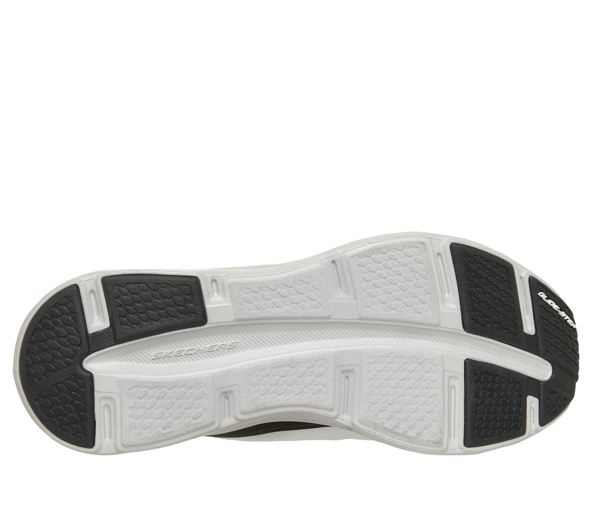 Skechers Slip-ins: Glide-Step Altus - Revose