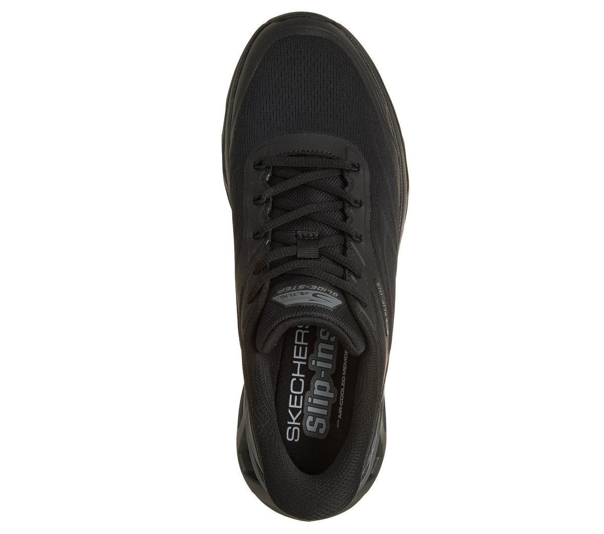 Skechers Slip-ins: Glide-Step Altus - Revose