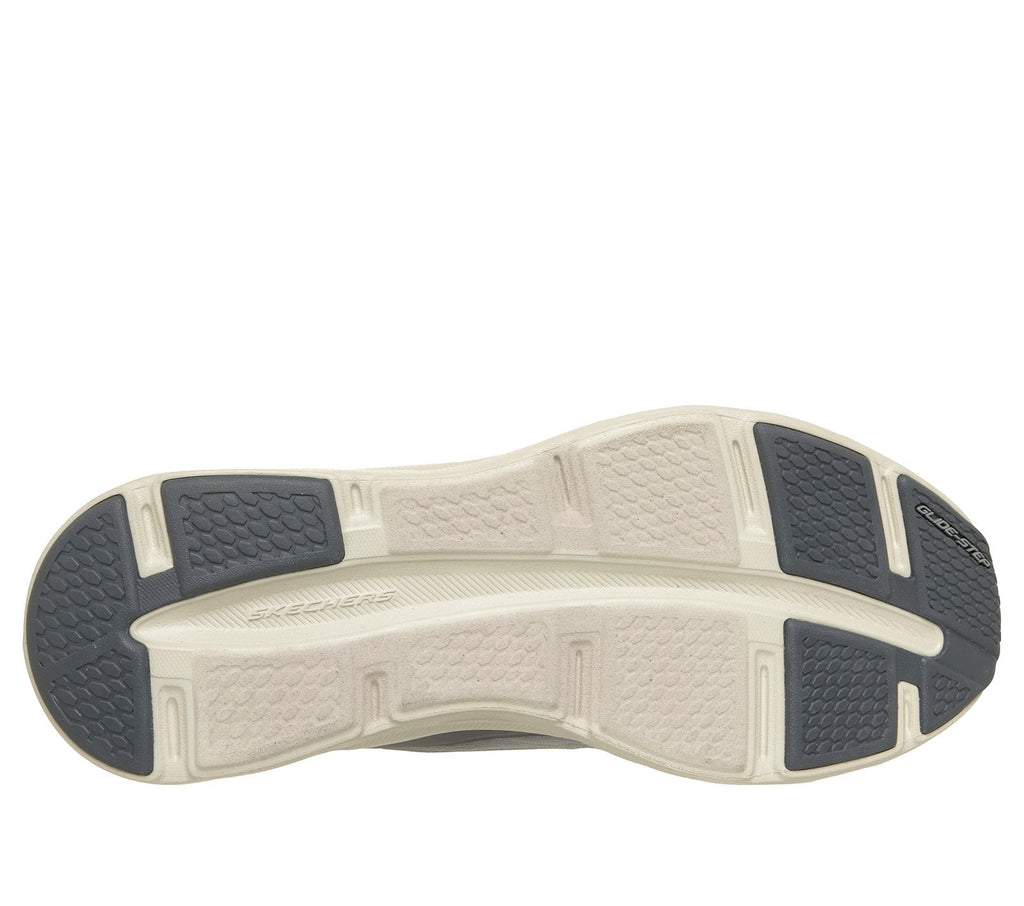 Skechers Slip-ins: Glide-Step Altus - Revose