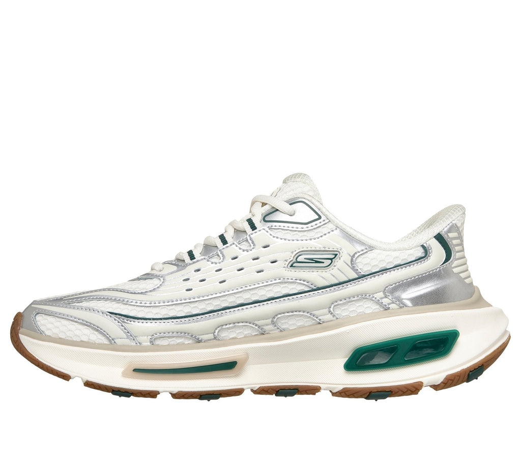 Skechers Slip-ins: Arch Fit D'Lites 330 - Modern Retro Jogger