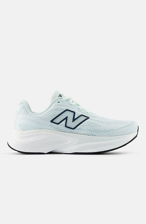 New Balance Women's Kaiha Road v2 Shoes