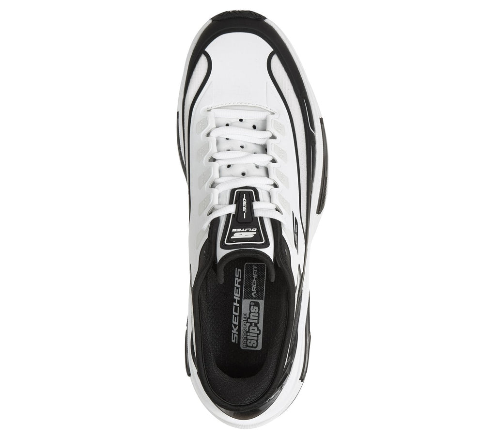 Skechers Slip-ins: Arch Fit D'Lites 330