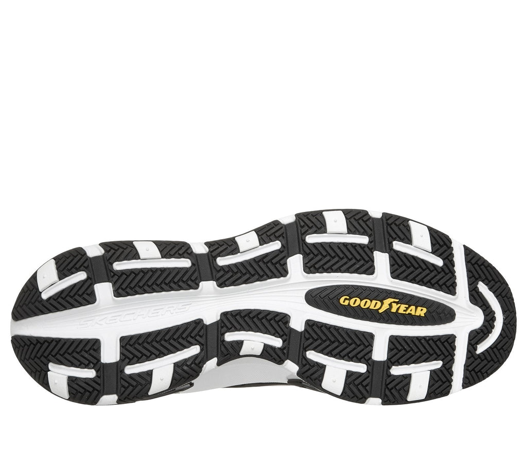 Skechers Slip-ins: Arch Fit D'Lites 330