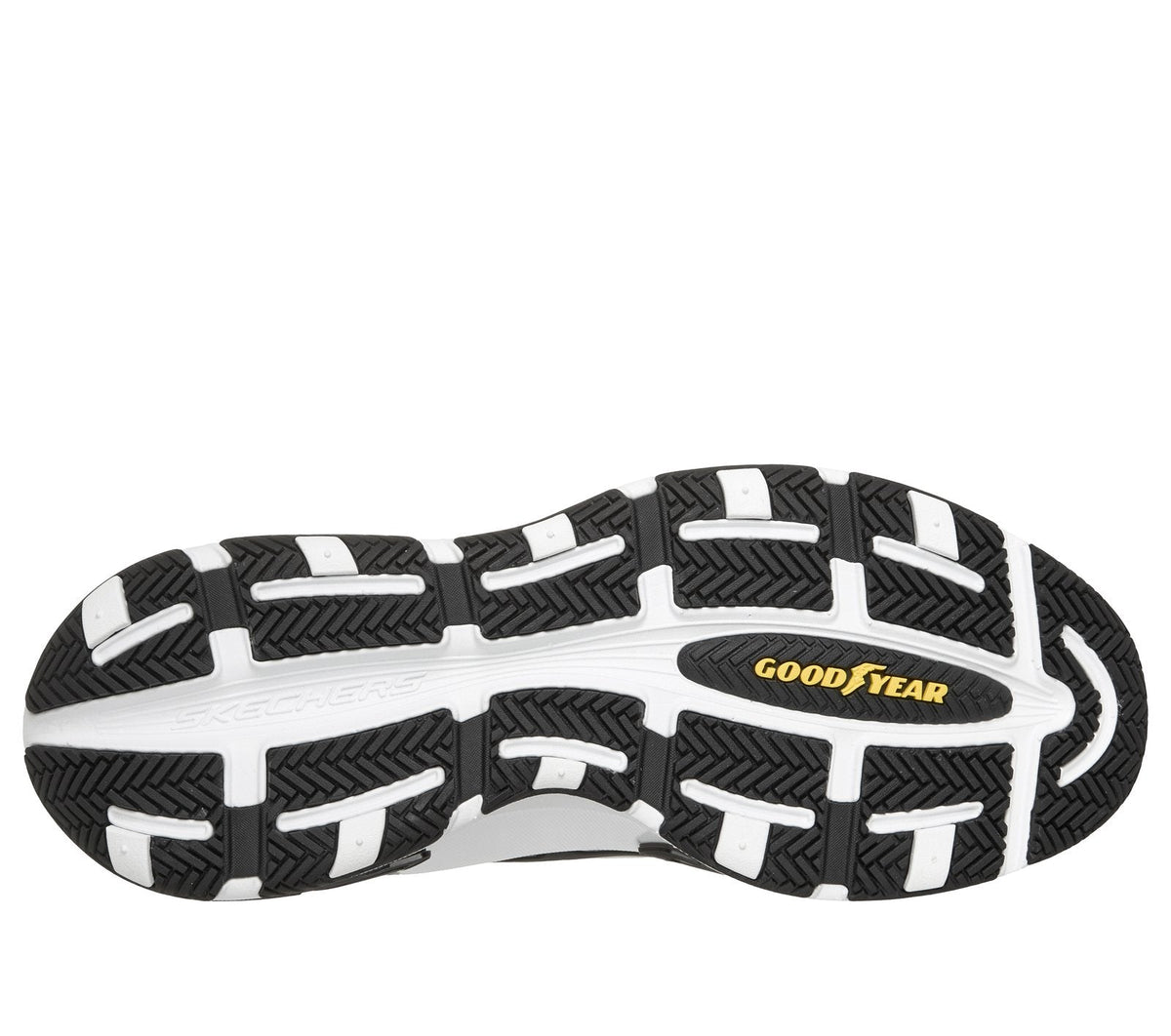 Skechers Slip-ins: Arch Fit D'Lites 330