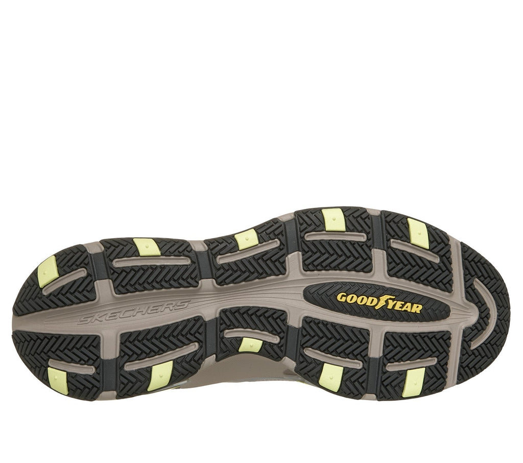 Skechers Slip-ins: Arch Fit D'Lites 330