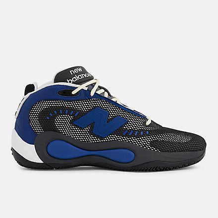 P400 - New Balance