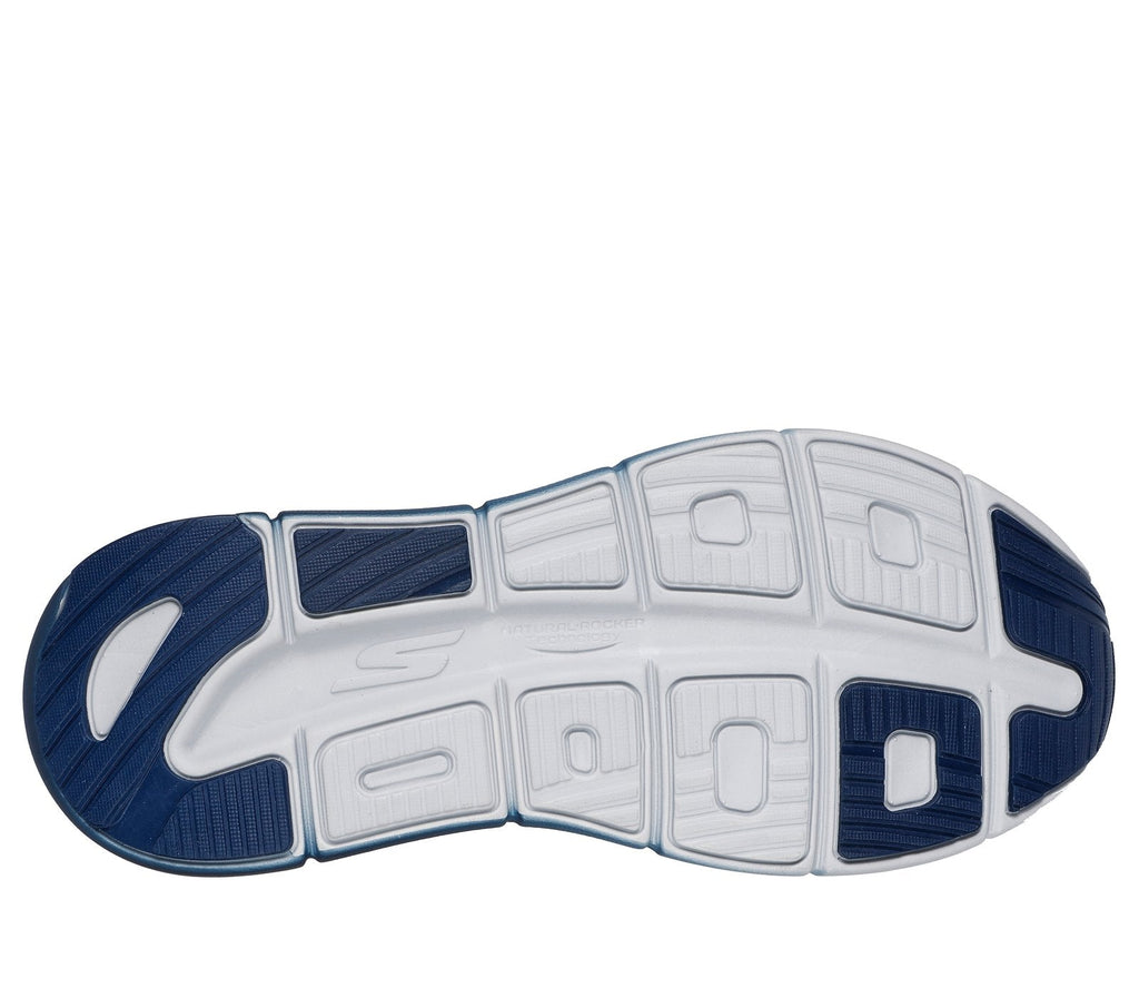 Skechers Slip-ins: Max Cushioning Premier 2.0