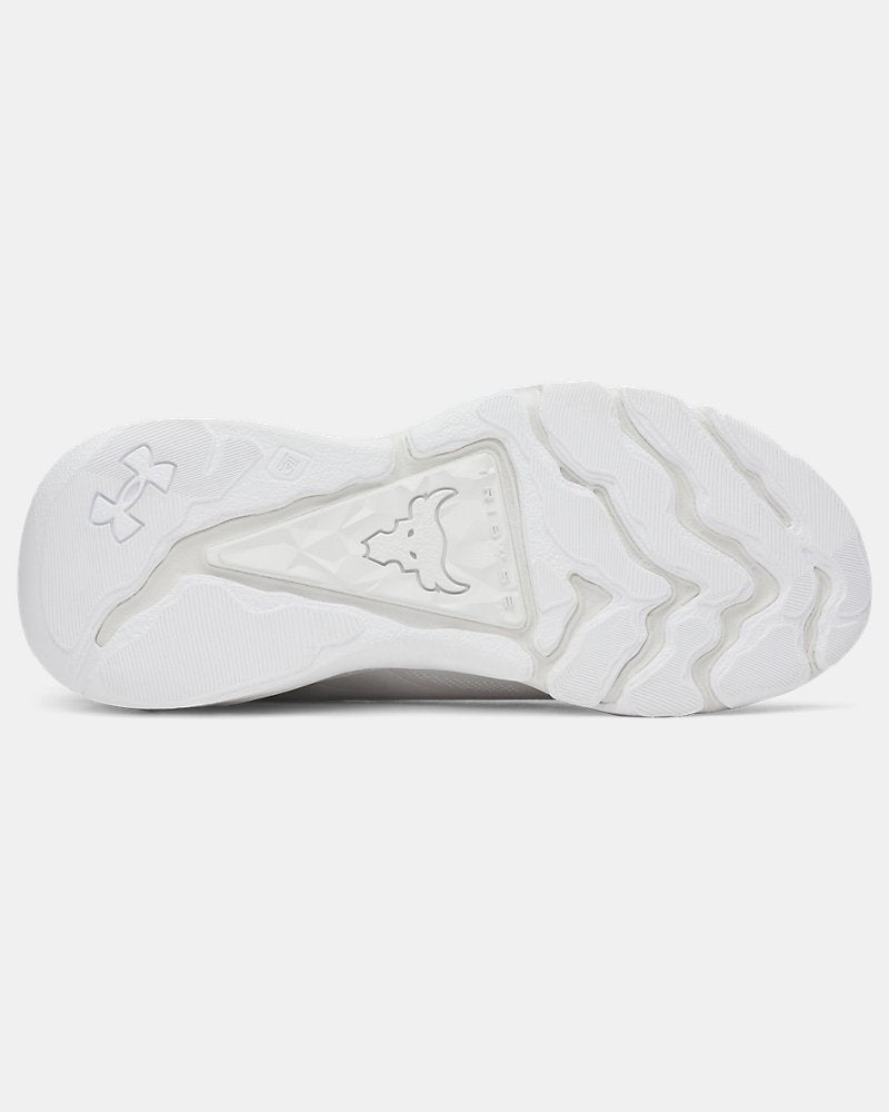 Project Rock 8 Women's Training Shoes | Under Armour