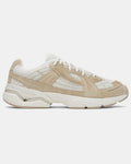 UA Sola Suede Unisex Shoes | Under Armour