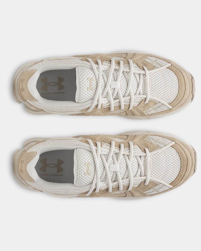 UA Sola Suede Unisex Shoes | Under Armour