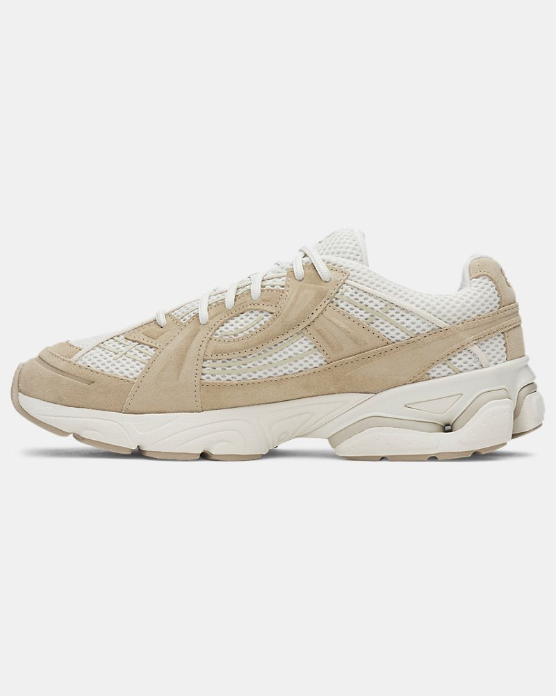 UA Sola Suede Unisex Shoes | Under Armour